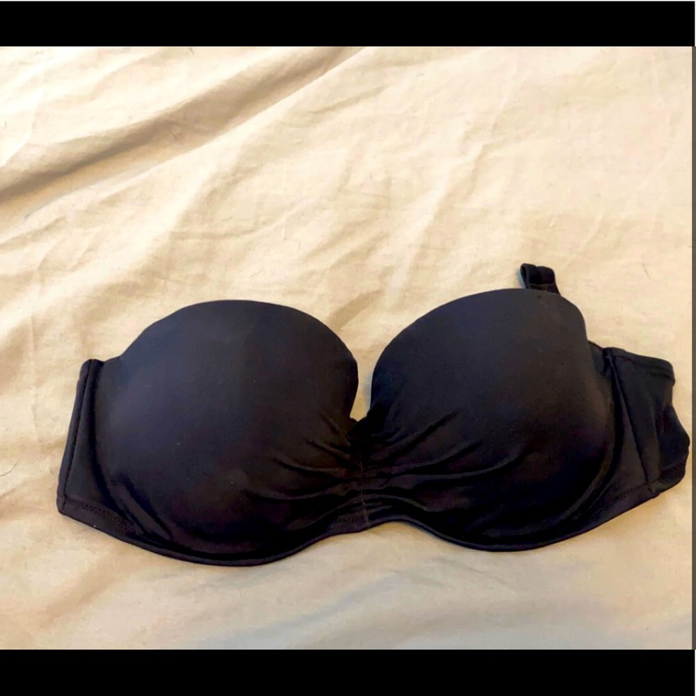 VS SWIM TOP